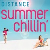 Distance: Summer Chillin'