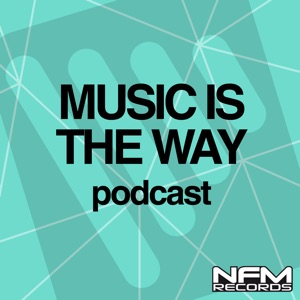 MITW 021 - ElectroShocks