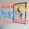 Bless the Telephone - Lion Dixon lyrics