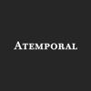 Atemporal (Original Short Film Soundtrack) - Single