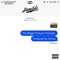 The Bigger Picture Freestyle - Damilola lyrics