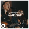 Glorietta (OurVinyl Sessions) - Single