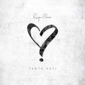 Tanya Hati (New Version) artwork
