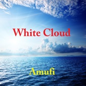 White Cloud artwork