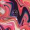Kiss My Ways (feat. YNLSTACKINGBNDZ.) - Alice lyrics