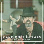 Canciones Íntimas artwork