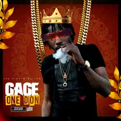 One Don - Single - Gage One Don - Single - Gage