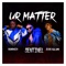 Ur Matter (feat. Jessie Kallamu & Promphizy) - Sentinel lyrics