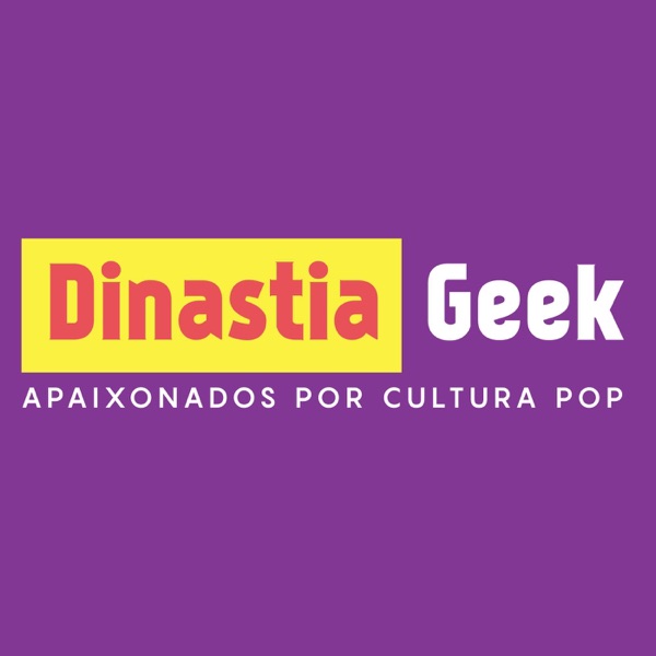 DinastiaCast DinastiaCast
