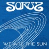 We Are the Sun - EP