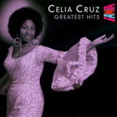 Celia Cruz - Bamboleo