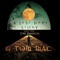 Cry Little Sister - Instrumental Score - G Tom Mac lyrics