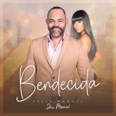 Bendecida artwork