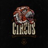 The Circus - Single