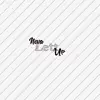 Neva Lett Up - Single album lyrics, reviews, download