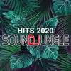 Soundjungle Hits 2020