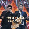 Topo Tudo Que Vier - Single