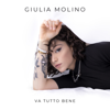 Giulia Molino - Va tutto bene artwork