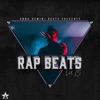 Rap Beats, Vol. 15 (Instrumental)