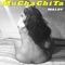 MuChaChiTa - Waldy lyrics
