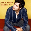 Jawid Sharif - Tanhaa