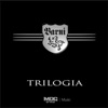 Trilogia