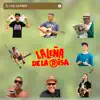 La Leña de la Risa - Single album lyrics, reviews, download
