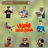 La Leña de la Risa - Single