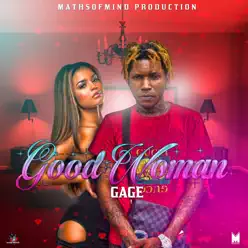 Good Woman - Single - Gage Good Woman - Single - Gage