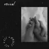 Revival - EP album lyrics, reviews, download