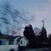 2015 - Single