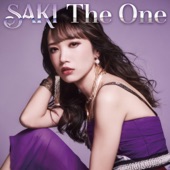 The One artwork