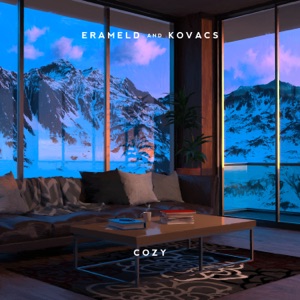 Cozy - Single