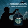 Cantece Din Colivie - EP