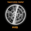 Third Eye Radar - May 2014 Fullon & Progressive Psy-Trance Charters