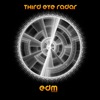 Third Eye Radar - May 2014 Fullon & Progressive Psy-Trance Charters, 2014