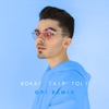 Taip Toli (Op! Remix) - Single