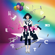 Blackbird - Hiromi