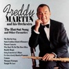 Freddy Martin and His Orchestra & Jack Fina - Tonight We Love