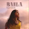 Baila - Single