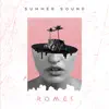 Summer Sound - Single album lyrics, reviews, download