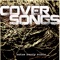The Kids Arent Alright (Instrumental Version) - Noise Candy Music lyrics
