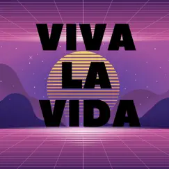 Viva La Vida - Single by Mous - FI album reviews, ratings, credits