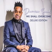 Damien Sneed - We Shall Overcome