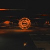 Devil - Single