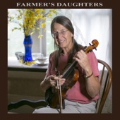 Farmer's Daughters - Sugar in the Gourd