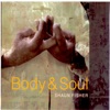 Body & Soul