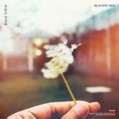The Cold Wind Blows (feat. CHAEMIN) artwork