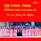 Bridge Over Troubled Waters - The O'Neal Twins & The Interfaith Choir lyrics