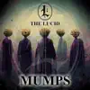 Mumps - Single album lyrics, reviews, download